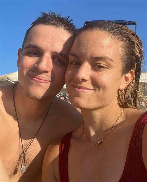 maria sakkari boyfriend.